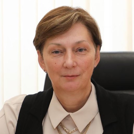 соловьева.jpeg