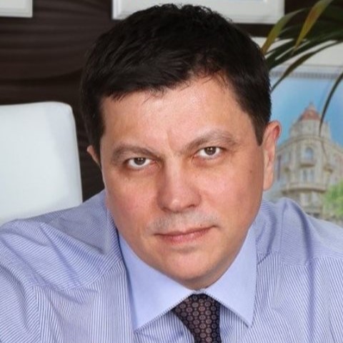 Пинчук.jpg
