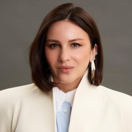 горелкина.jpg