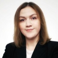 семкина.jpg