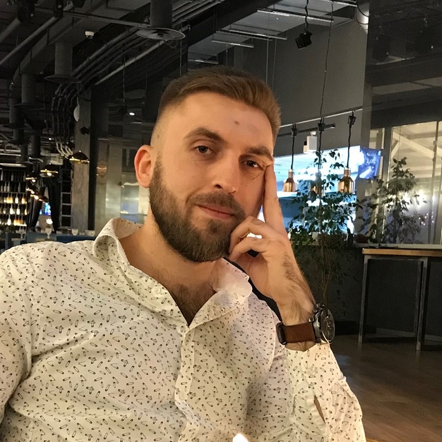 парадин.jpg