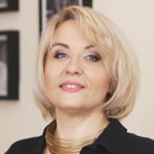 светлана.jpg