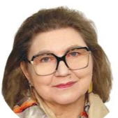 Снимок экрана (29).png