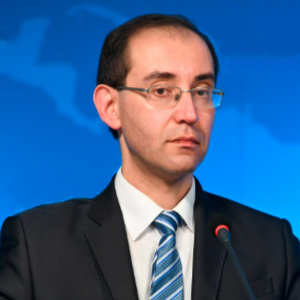 Снимок экрана (72).png