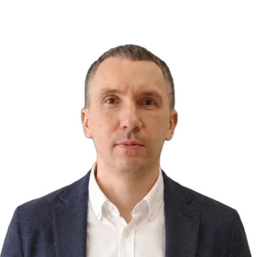 щеголев.jpg