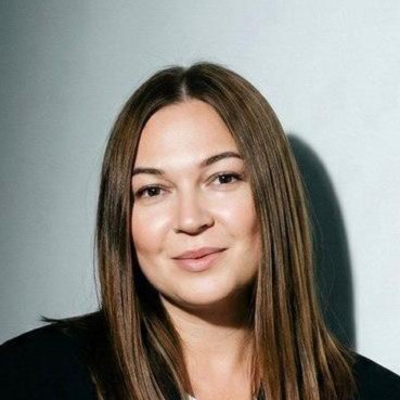 чипилева.jpg