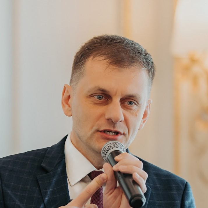 Антон Кузнецов.JPG