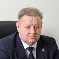 Петриченко.jpg