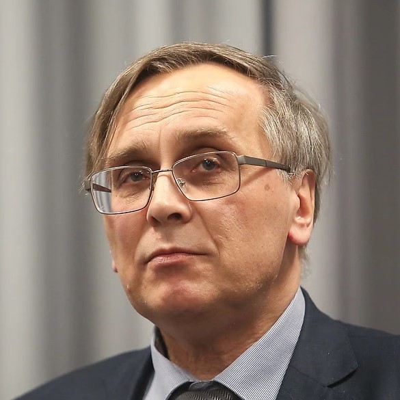 vladimir-sokratilin.jpg