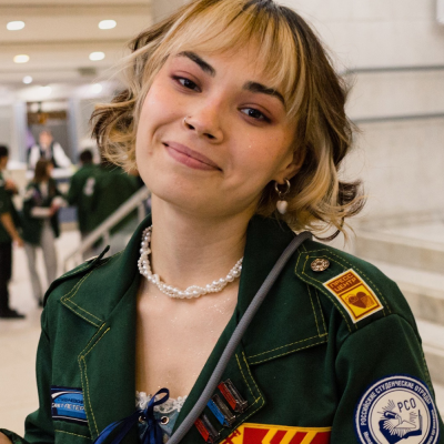 земцова.png