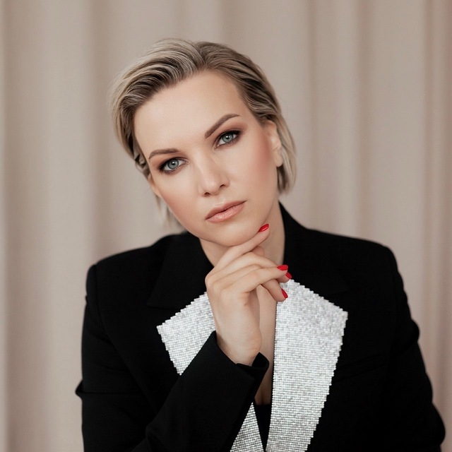 водопьянова.jpg