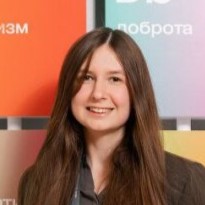 фирсанова.jpg