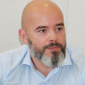kozhevnikov.jpg