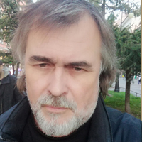 Манкевич.jpg