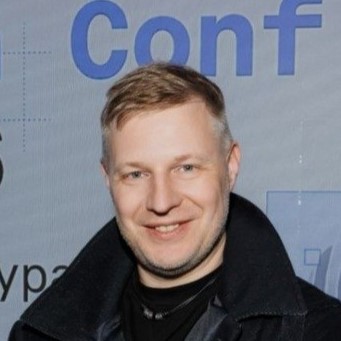 ovchinnikov_2.jpg