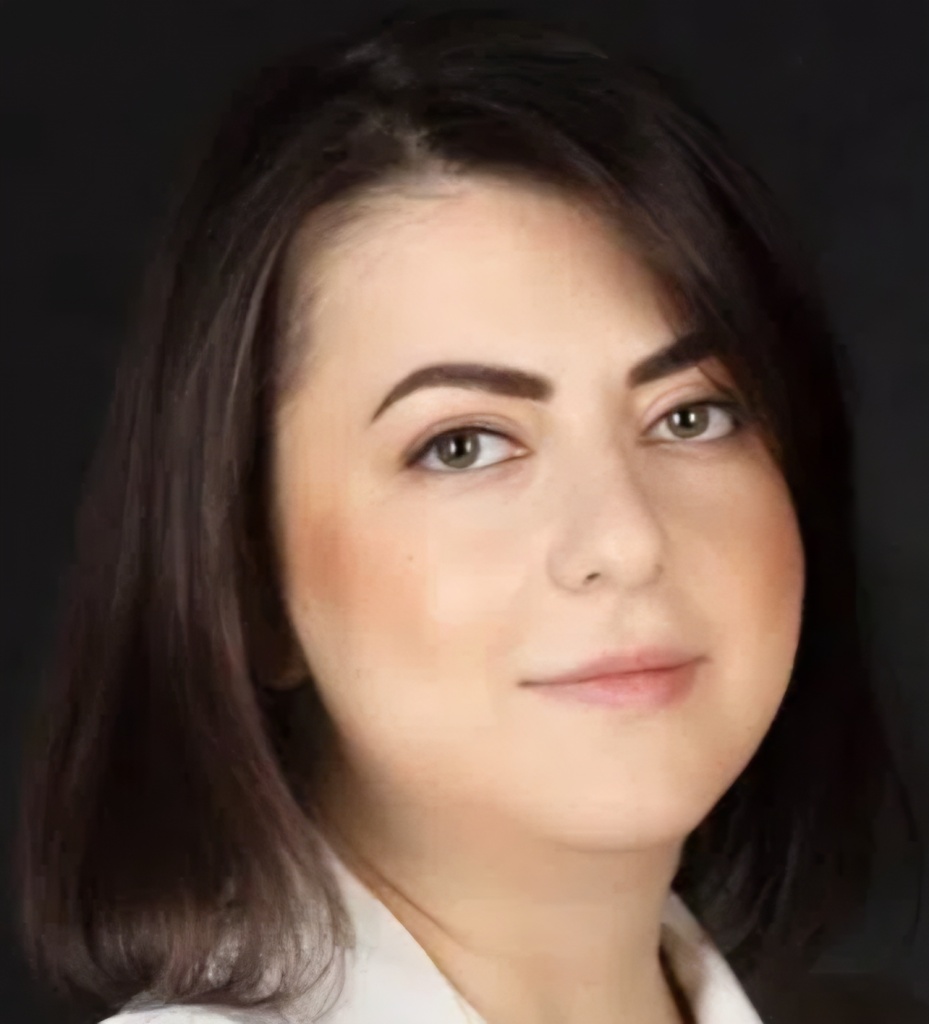 кириллова.jpg