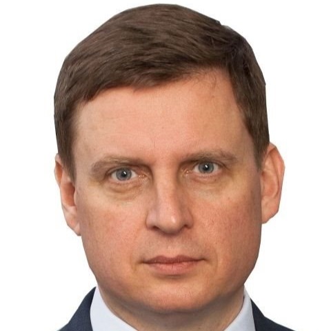 епишин.jpg