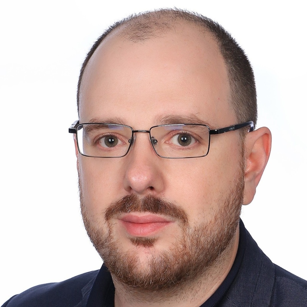 ЧЕЧУЛИН 1.jpg