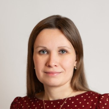 safronova24.1.jpg