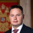 Шиналиев.jpg