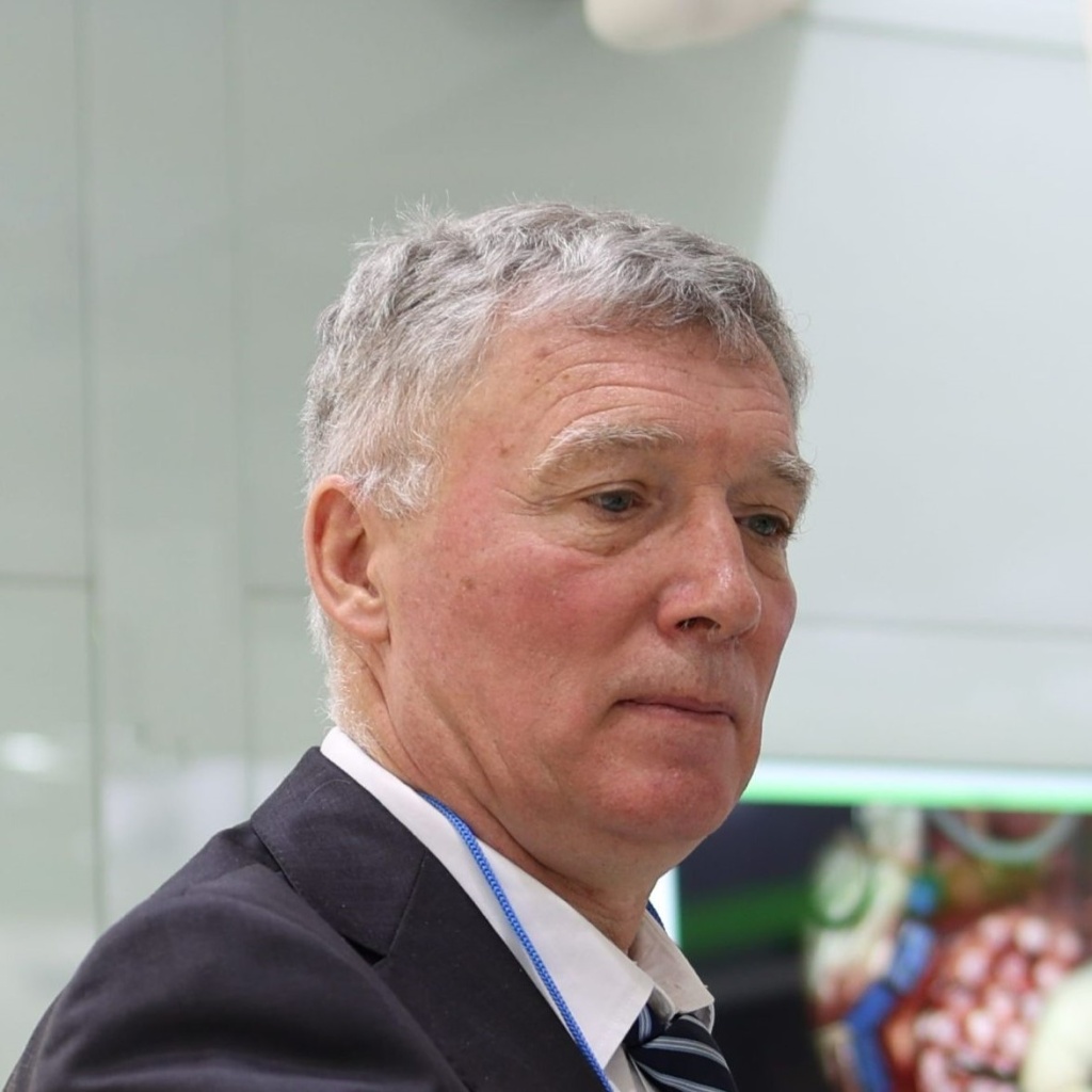 danilov.jpg