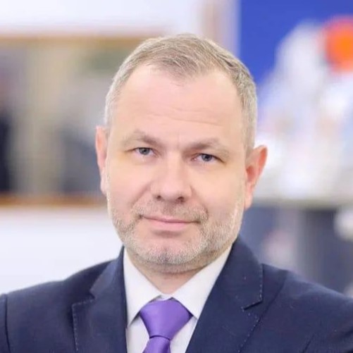 Хайкинсон.jpg