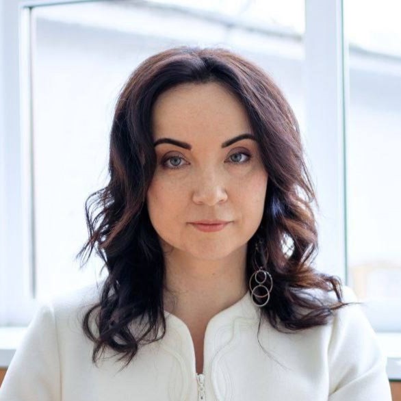 поспелова.jpg