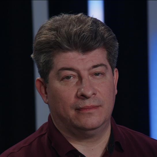 Члек.jpg