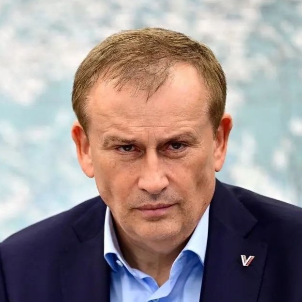 Drozdenko.jpg