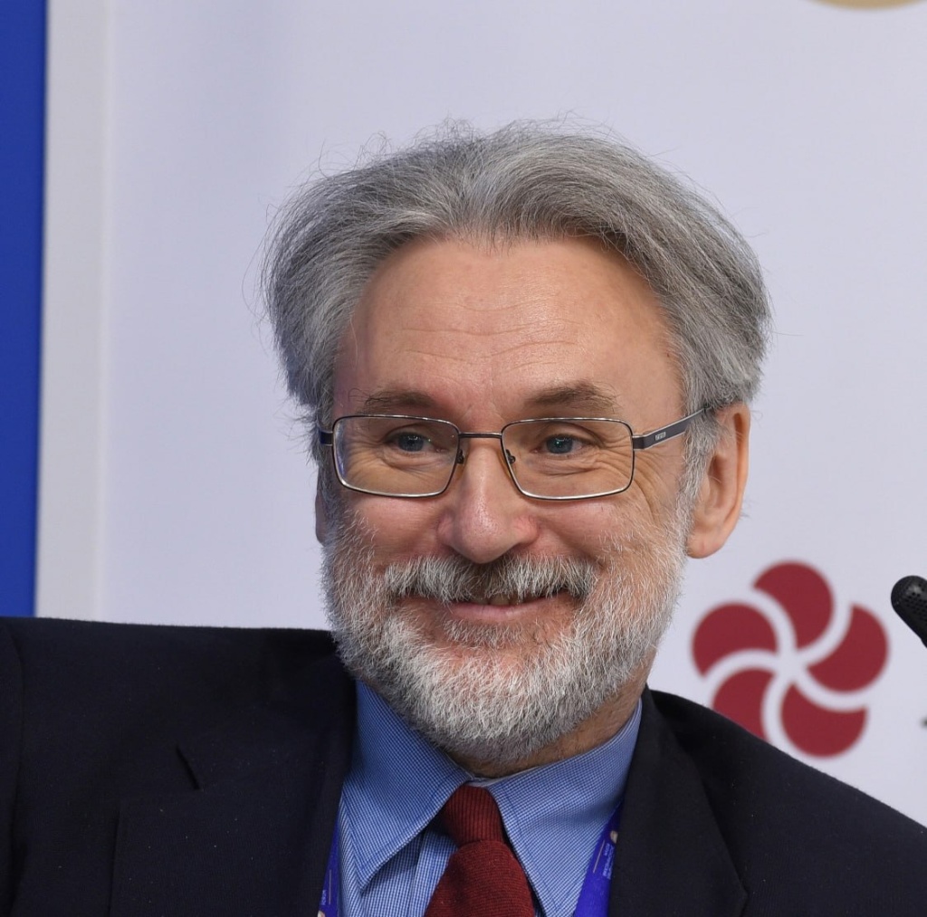 александров.jpeg