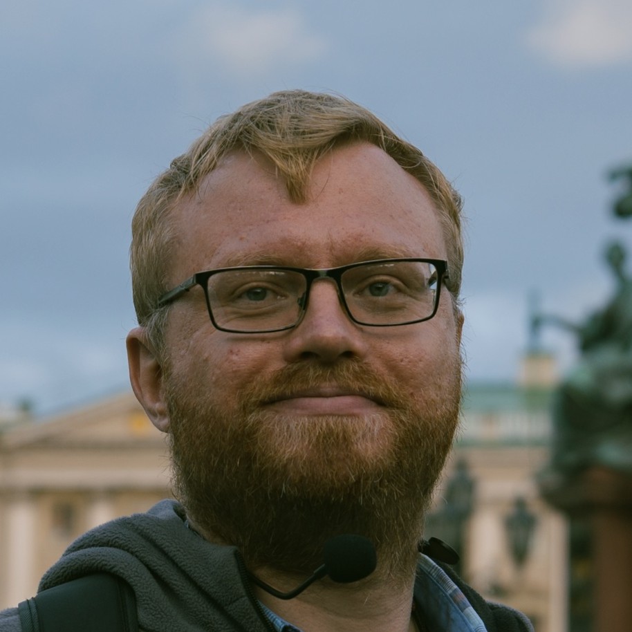 шипунов 1.jpg