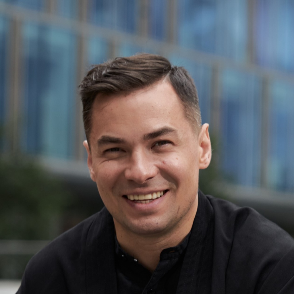 Павел Крупин.jpg