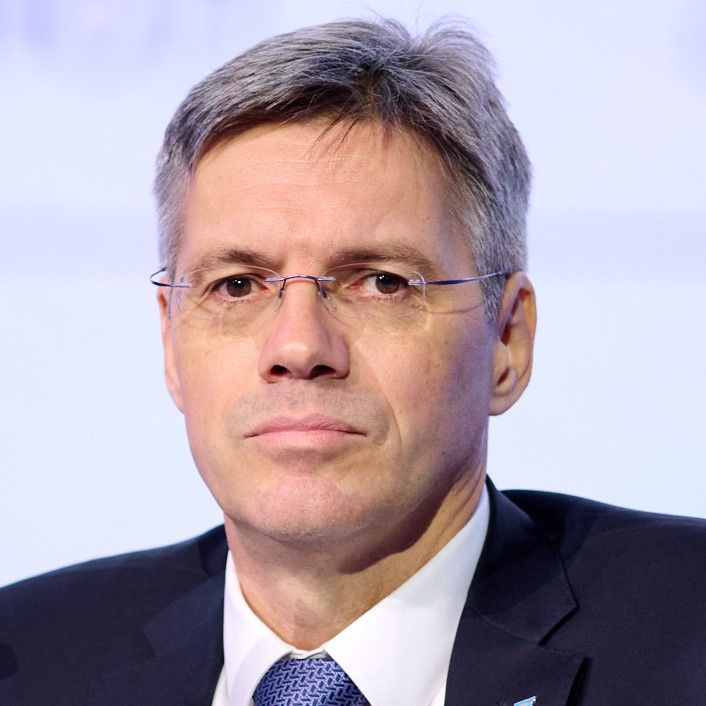 ​Корнилов.jpg