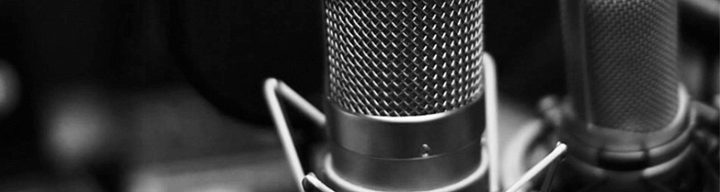 Один день на Business FM