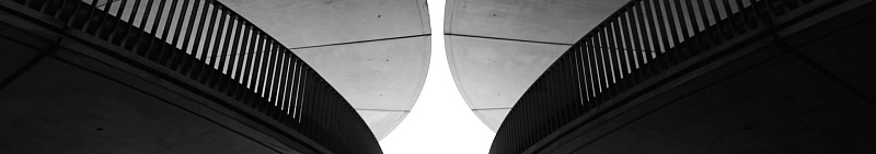 Искусство девелопмента